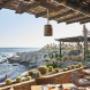 La Palapa Restaurant