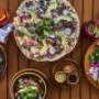 La Palapa Restaurant