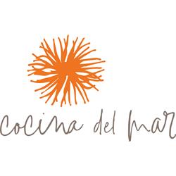 Cocina del Mar