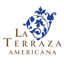 La Terraza Americana