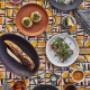 Itzam Restaurant
