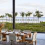 Itzam Restaurant