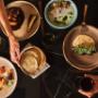 Itzam Restaurant