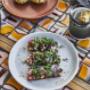Itzam Restaurant