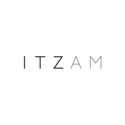 Itzam