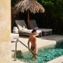 Sana, Wellbeing by Auberge