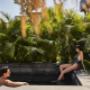 Sana, Wellbeing by Auberge