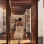 Sana, Wellbeing by Auberge