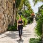 Sana, Wellbeing by Auberge