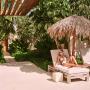 Sana, Wellbeing by Auberge