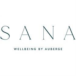 SANA, an Auberge Spa