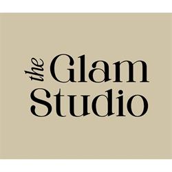 The Glam Studio