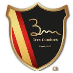 Tres Cumbres Parador Tres Marías