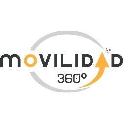 Movilidad 360°