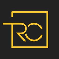 Abogados en Torreón TRC