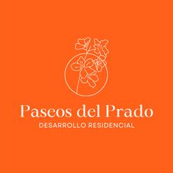 Paseos Del Prado