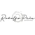 Rp Catering