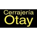 Cerrajería Otay