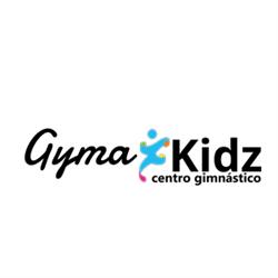 Gyma Kidz Nuevo Vallarta