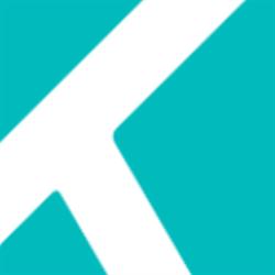 ENERTIKA