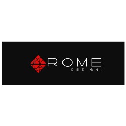 Rome Design