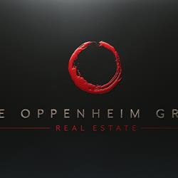 The Oppenheim Group Cabo