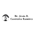 Dr. Jesús R. Castruita Ramírez
