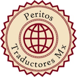Peritos Traductores Mx