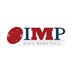 IMP Quality Molded Plastic