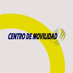 Centro de Movilidad León
