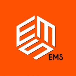 EMS Soluciones Especializadas