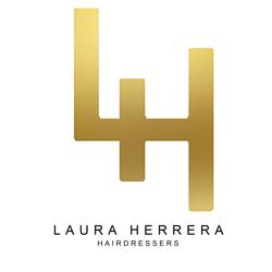 LAURA HERRERA HAIRDRESSERS