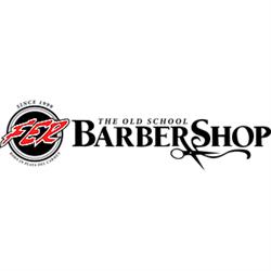 Fer Barbershop