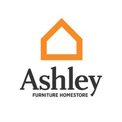 Mueblería Ashley Ensenada