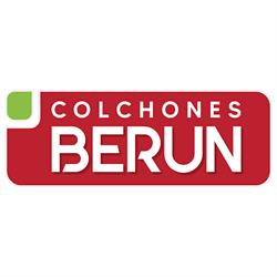 Colchones Berun Plaza Real Tijuana