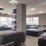 # 5