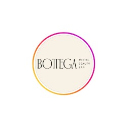 Bottega Social Beauty Bar