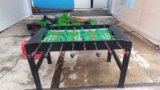 REnta de Futbolito