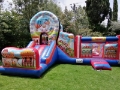 Inflable PH Park