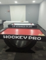 Renta mesa Air Hockey