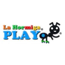 La Hormiga Play  Renta de Inflables  Renta de Brincolines
