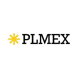 Plantas de Luz México