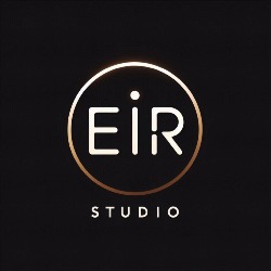 EIR Studio  Estudio de Fotografía