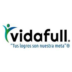 Vidafull Roma Sur