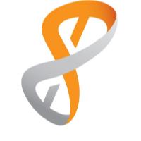 AARCE ECOMMERCE