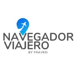 Navegador Viajero by Fraveo
