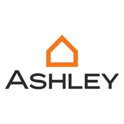 Mueblería Ashley Tijuana Zona Rio