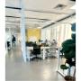 Oficinas Viverent