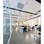 Oficinas Viverent