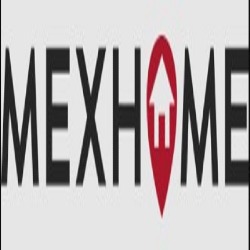MexHome Real Estate - Todos Santos